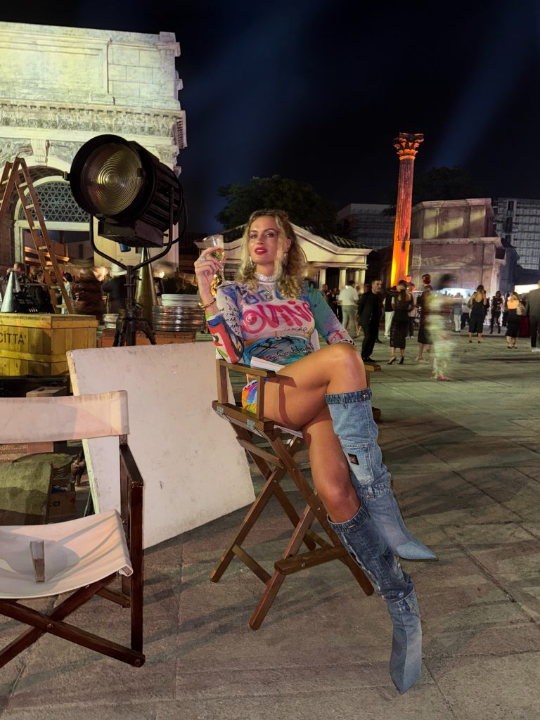 Nadezhda Grishaeva